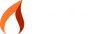 Govini