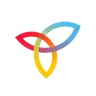Truefit